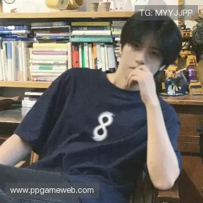 嵇广琛